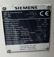 Photo Utilisé ASM / SIEMENS WPW 93 À vendre
