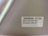 Photo Used SIEMENS X Series For Sale