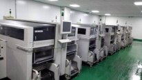 Photo Used SIEMENS X4 For Sale