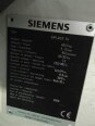 图为 已使用的 SIEMENS X4 待售