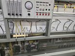 Photo Used SIERRA THERM 1K14-150C72-12A For Sale