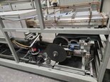 Photo Used SIERRA THERM 1K14-150C72-12A For Sale