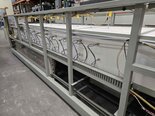 Photo Used SIERRA THERM 1K14-150C72-12A For Sale