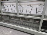 Photo Used SIERRA THERM 1K14-150C72-12A For Sale