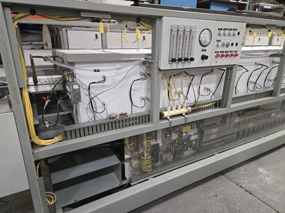 SIERRA THERM 1K14-150C72-12A #293768024