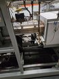 Photo Used SIERRA THERM 1K14-150C72-12A For Sale