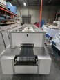 Photo Used SIERRA THERM 1K14-150C72-12A For Sale