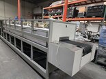 Photo Used SIERRA THERM 1K14-150C72-12A For Sale