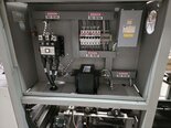 Photo Used SIERRA THERM 1K14-150C72-12A For Sale