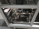Photo Used SIERRA THERM 1K14-150C72-12A For Sale