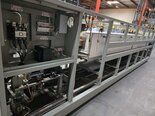 Photo Used SIERRA THERM 1K14-150C72-12A For Sale