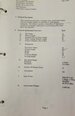 Photo Used SIERRA THERM 1K14-150C72-12A For Sale