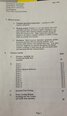 Photo Used SIERRA THERM 1K14-150C72-12A For Sale