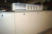 SIERRA THERM 1K36-150C72-12A