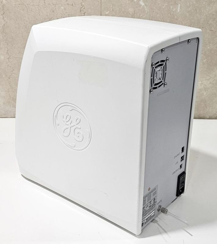 图为 已使用的 SIEVERS M9 Laboratory 待售