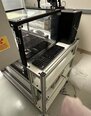 SIGMA KOKI Microscope