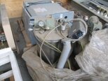 Photo Used SIGMA Sputtering System For Sale