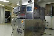 Photo Used SIGMAMELTEC SFB3500 For Sale
