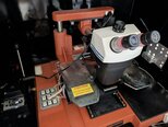 SIGNATONE S-1007