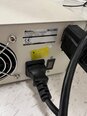 图为 已使用的 SIGNATONE S-1160A-6 待售
