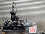 圖為 已使用的 SIGNATONE S-1160A-6N 待售