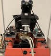 SIGNATONE S-251-6