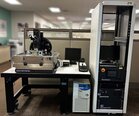 SIGNATONE WL-250
