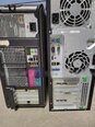 Photo Utilisé SII NANO TECHNOLOGY X-Vision 200TB À vendre