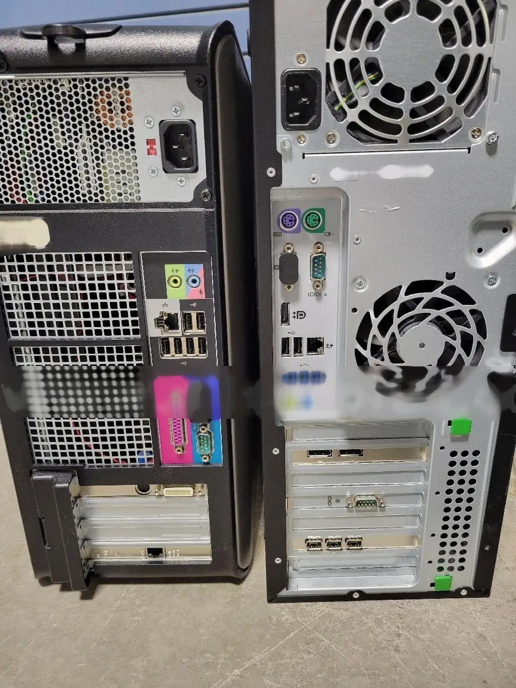 Photo Utilisé SII NANO TECHNOLOGY X-Vision 200TB À vendre