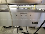 Photo Utilisé SII NANO TECHNOLOGY X-Vision 200TB À vendre