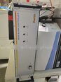Photo Utilisé SII NANO TECHNOLOGY X-Vision 200TB À vendre