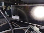 Photo Utilisé SII NANO TECHNOLOGY X-Vision 200TB À vendre