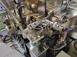 Photo Utilisé SII NANO TECHNOLOGY X-Vision 200TB À vendre