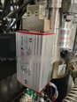 Photo Utilisé SII NANO TECHNOLOGY X-Vision 200TB À vendre