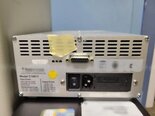 Photo Utilisé SII NANO TECHNOLOGY X-Vision 200TB À vendre