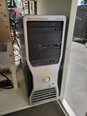 Photo Utilisé SII NANO TECHNOLOGY X-Vision 200TB À vendre