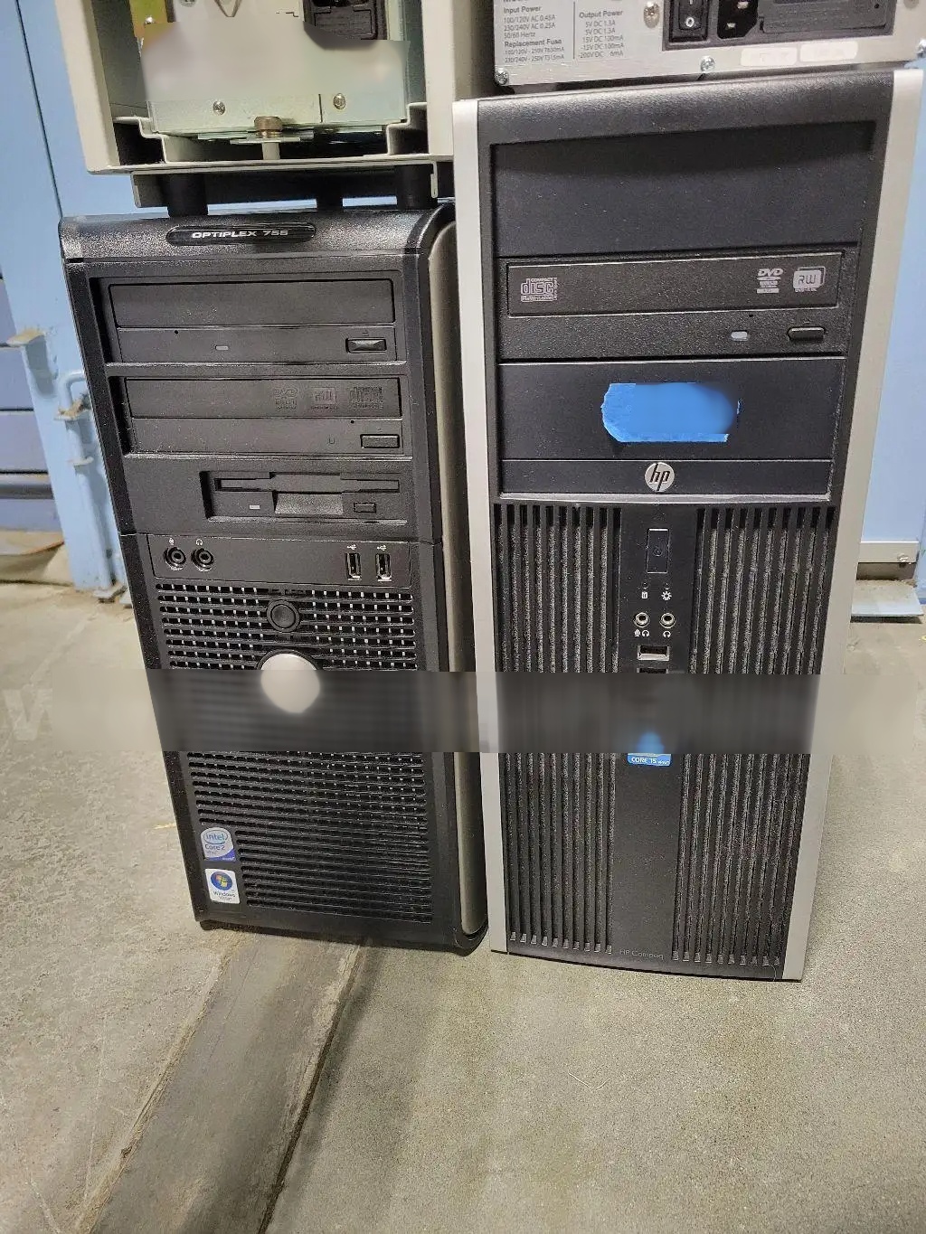 Photo Utilisé SII NANO TECHNOLOGY X-Vision 200TB À vendre