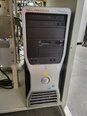 Photo Utilisé SII NANO TECHNOLOGY X-Vision 200TB À vendre