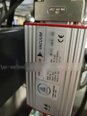 Photo Utilisé SII NANO TECHNOLOGY X-Vision 200TB À vendre