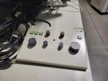 Photo Utilisé SII NANO TECHNOLOGY X-Vision 200TB À vendre