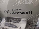 Photo Used SII NANOTECHNOLOGY / SEIKO / HITACHI L-Trace II For Sale