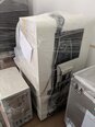 Photo Used SII NANOTECHNOLOGY / SEIKO / HITACHI L-Trace II For Sale