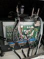 Photo Used SII NANOTECHNOLOGY / SEIKO / HITACHI L-Trace II For Sale