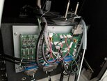 Photo Used SII NANOTECHNOLOGY / SEIKO / HITACHI L-Trace II For Sale