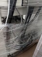 Photo Used SII NANOTECHNOLOGY / SEIKO / HITACHI L-Trace II For Sale