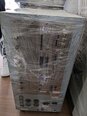 Photo Used SII NANOTECHNOLOGY / SEIKO / HITACHI L-Trace II For Sale