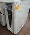Photo Used SII NANOTECHNOLOGY / SEIKO / HITACHI L-Trace II For Sale