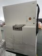 Photo Utilisé SII NANOTECHNOLOGY / SEIKO SMI 3200 À vendre