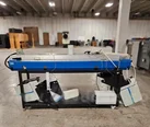 SIKAMA INTERNATIONAL Falcon 8x5C
