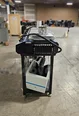 图为 已使用的 SIKAMA INTERNATIONAL Falcon 8x5C 待售